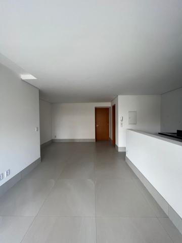 Comprar Apartamento / Padrão em Ribeirão Preto R$ 670.000,00 - Foto 17