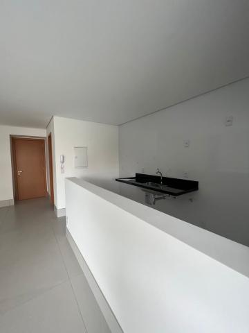 Comprar Apartamento / Padrão em Ribeirão Preto R$ 670.000,00 - Foto 18