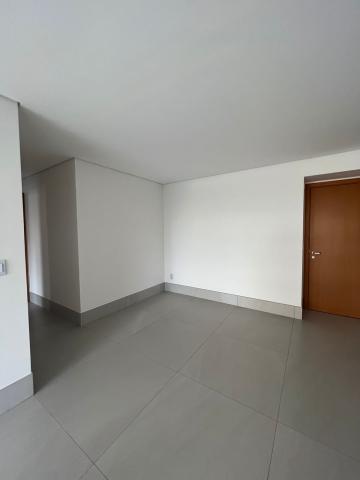 Comprar Apartamento / Padrão em Ribeirão Preto R$ 670.000,00 - Foto 19