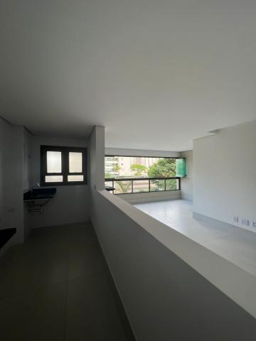 Comprar Apartamento / Padrão em Ribeirão Preto R$ 670.000,00 - Foto 22