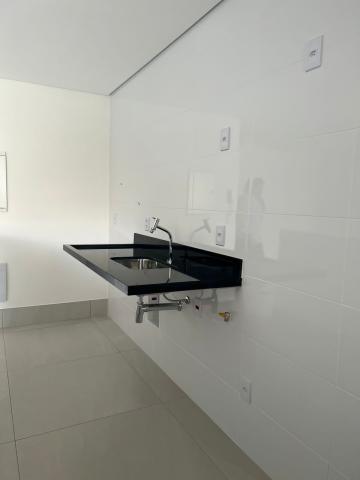 Comprar Apartamento / Padrão em Ribeirão Preto R$ 670.000,00 - Foto 25