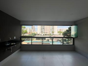 Comprar Apartamento / Padrão em Ribeirão Preto R$ 670.000,00 - Foto 31