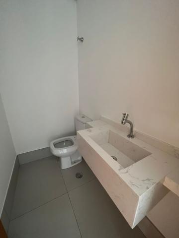 Comprar Apartamento / Padrão em Ribeirão Preto R$ 670.000,00 - Foto 33