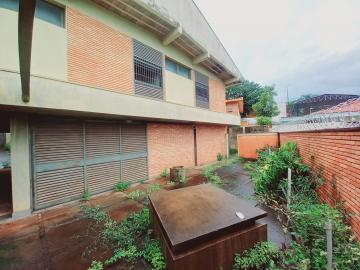 Alugar Casa / Padrão em Ribeirão Preto R$ 4.000,00 - Foto 28