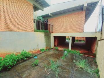 Alugar Casa / Padrão em Ribeirão Preto R$ 4.000,00 - Foto 39