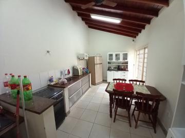 Comprar Comercial padrão / Galpão - Armazém em Ribeirão Preto - Foto 12