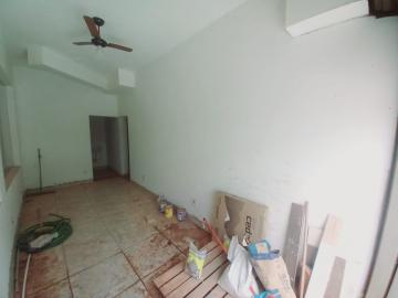 Comprar Casa / Padrão em Ribeirão Preto R$ 800.000,00 - Foto 2