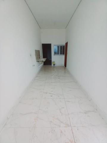 Comprar Casa / Padrão em Ribeirão Preto R$ 800.000,00 - Foto 13