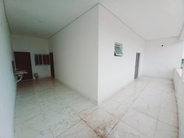 Comprar Casa / Padrão em Ribeirão Preto R$ 800.000,00 - Foto 12