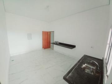 Comprar Casa / Padrão em Ribeirão Preto R$ 800.000,00 - Foto 18