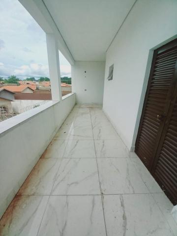 Comprar Casa / Padrão em Ribeirão Preto R$ 800.000,00 - Foto 14