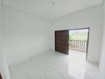 Comprar Casa / Padrão em Ribeirão Preto R$ 800.000,00 - Foto 7