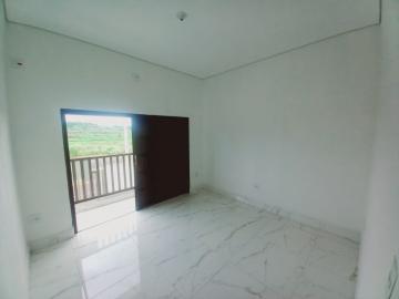 Comprar Casa / Padrão em Ribeirão Preto R$ 800.000,00 - Foto 9