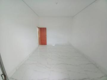 Comprar Casa / Padrão em Ribeirão Preto R$ 800.000,00 - Foto 6