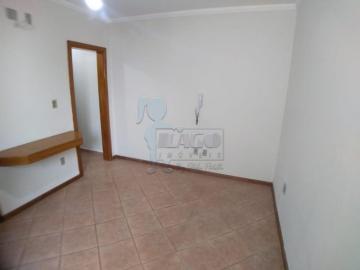 Apartamento / Kitnet em Ribeirão Preto Alugar por R$750,00