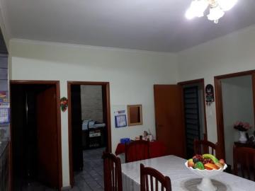 Comprar Casa / Padrão em Ribeirão Preto R$ 424.000,00 - Foto 5