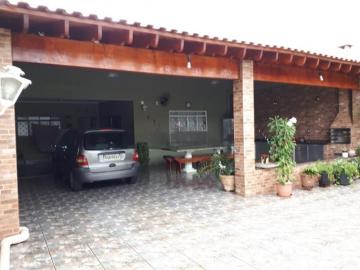 Comprar Casa / Padrão em Ribeirão Preto R$ 424.000,00 - Foto 9