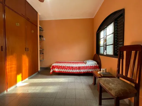 Comprar Casas / Padrão em Ribeirão Preto R$ 349.900,00 - Foto 15