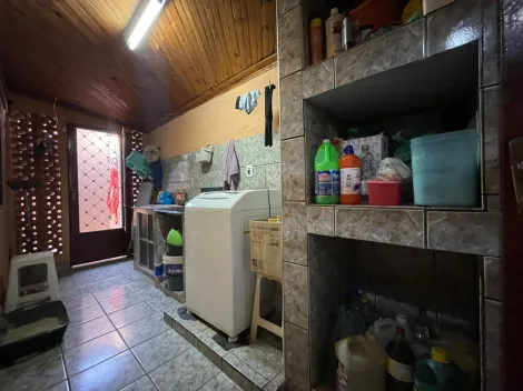 Comprar Casas / Padrão em Ribeirão Preto R$ 349.900,00 - Foto 18