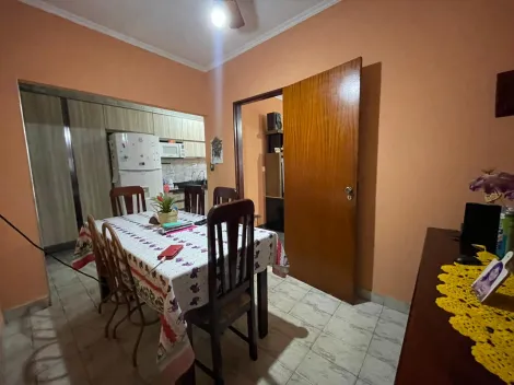 Comprar Casas / Padrão em Ribeirão Preto R$ 349.900,00 - Foto 4