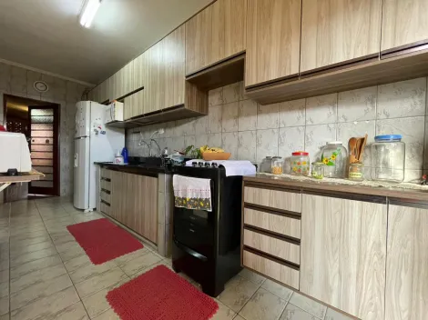 Comprar Casas / Padrão em Ribeirão Preto R$ 349.900,00 - Foto 6