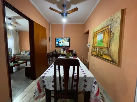 Comprar Casas / Padrão em Ribeirão Preto R$ 349.900,00 - Foto 5