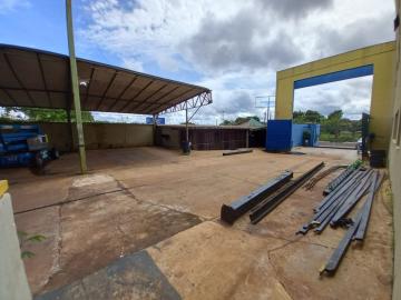 Alugar Comercial padrão / Galpão - Armazém em Ribeirão Preto R$ 35.000,00 - Foto 13