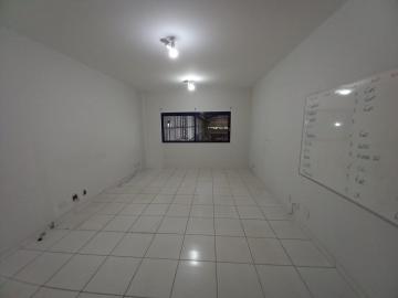 Alugar Comercial padrão / Galpão - Armazém em Ribeirão Preto R$ 35.000,00 - Foto 19