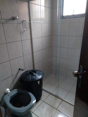 Comprar Casa / Padrão em Ribeirão Preto R$ 320.000,00 - Foto 7