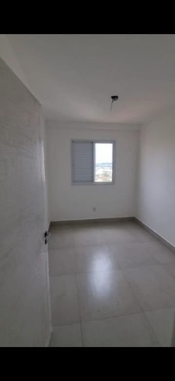 Alugar Apartamentos / Padrão em Ribeirão Preto R$ 2.300,00 - Foto 2