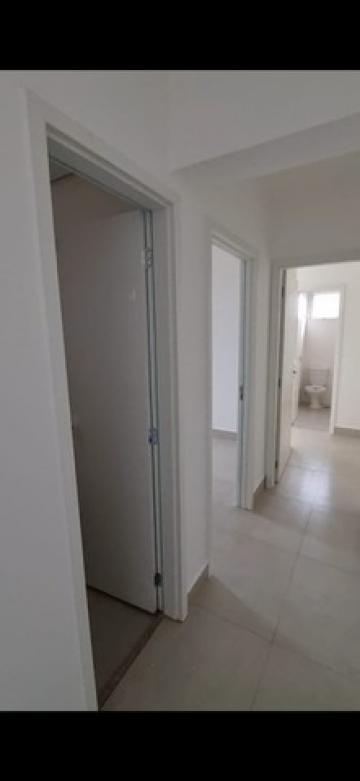 Alugar Apartamento / Padrão em Ribeirão Preto R$ 2.300,00 - Foto 3