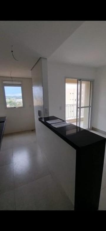 Alugar Apartamento / Padrão em Ribeirão Preto R$ 2.300,00 - Foto 7