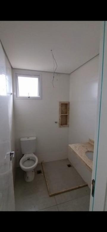 Alugar Apartamentos / Padrão em Ribeirão Preto R$ 2.300,00 - Foto 6