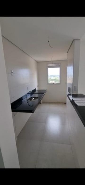 Alugar Apartamento / Padrão em Ribeirão Preto R$ 2.300,00 - Foto 9