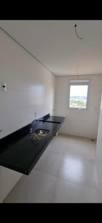 Alugar Apartamentos / Padrão em Ribeirão Preto R$ 2.300,00 - Foto 8