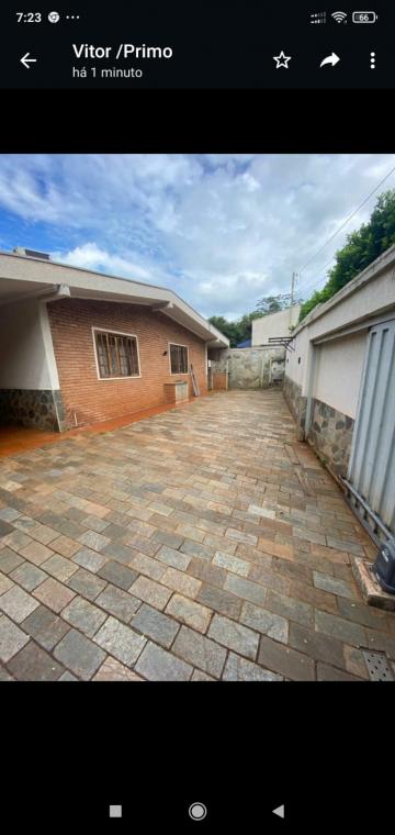 Comprar Casa / Padrão em Ribeirão Preto R$ 800.000,00 - Foto 9