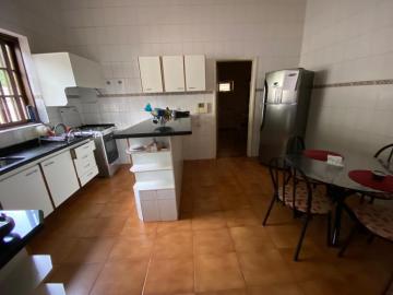 Comprar Casa / Padrão em Ribeirão Preto R$ 800.000,00 - Foto 3