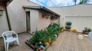 Comprar Casa / Padrão em Ribeirão Preto R$ 800.000,00 - Foto 31
