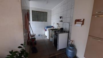 Comprar Casa / Padrão em Ribeirão Preto R$ 800.000,00 - Foto 4