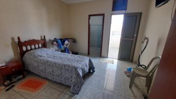 Comprar Casa / Padrão em Ribeirão Preto R$ 800.000,00 - Foto 5