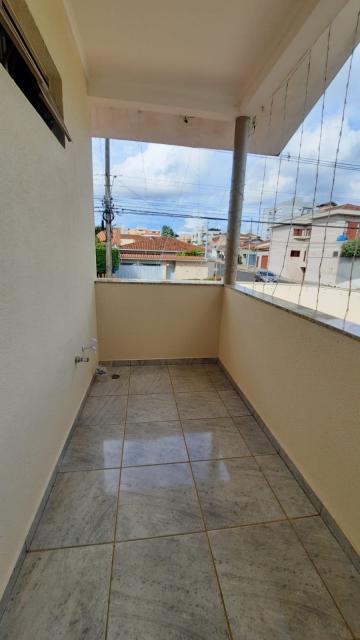 Comprar Casa / Padrão em Ribeirão Preto R$ 800.000,00 - Foto 11