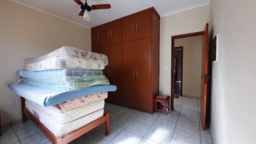 Comprar Casa / Padrão em Ribeirão Preto R$ 800.000,00 - Foto 15