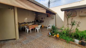 Comprar Casa / Padrão em Ribeirão Preto R$ 800.000,00 - Foto 29