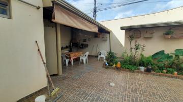 Comprar Casa / Padrão em Ribeirão Preto R$ 800.000,00 - Foto 18