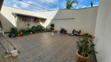 Comprar Casa / Padrão em Ribeirão Preto R$ 800.000,00 - Foto 30