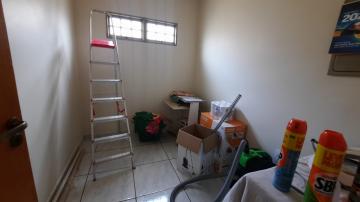 Comprar Casa / Padrão em Ribeirão Preto R$ 800.000,00 - Foto 24