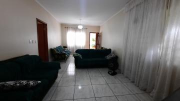 Comprar Casa / Padrão em Ribeirão Preto R$ 800.000,00 - Foto 25