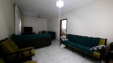 Comprar Casa / Padrão em Ribeirão Preto R$ 800.000,00 - Foto 1