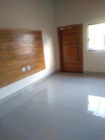 Comprar Casa condomínio / Padrão em Brodowski R$ 488.000,00 - Foto 3