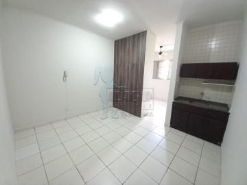 Apartamento / Kitnet em Ribeirão Preto Alugar por R$700,00